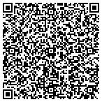 QR code with Pound Ridge Auto Repair, Inc contacts
