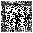 QR code with Brazilian Fancy Foods contacts