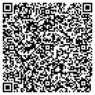 QR code with Karl J Silfee Contracting contacts