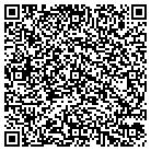 QR code with Abells Electrical Service contacts