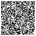 QR code with Princess Pizza contacts