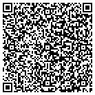 QR code with Sherman Federman Sambur Levine contacts