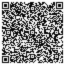 QR code with Edsim Leather contacts