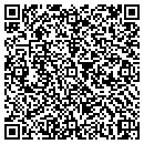 QR code with Good Sheppard Service contacts