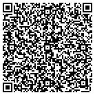 QR code with Stapleton Professional Bldg contacts