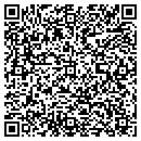 QR code with Clara Cassata contacts