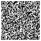 QR code with Feigenbaum & Associates contacts