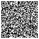 QR code with Millennium Multi Laser contacts