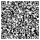 QR code with David Werdyger contacts
