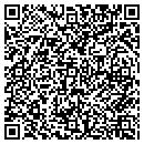 QR code with Yehuda Clapman contacts