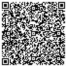 QR code with Advanced Building Inspections contacts