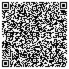 QR code with Lobl Jonathan H B Rev contacts
