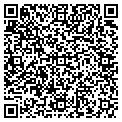 QR code with Modern Modes contacts