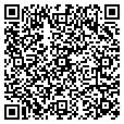 QR code with Jade Assoc contacts