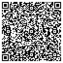 QR code with Medilabs Inc contacts