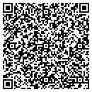 QR code with Edward Lavanway contacts