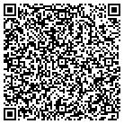 QR code with Jimmy's Diner & Pizzaria contacts