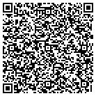 QR code with Cronin Engineering contacts