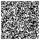 QR code with Vmss Prductions Ltd Lblty Comp contacts