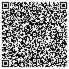 QR code with Webster Parks & Recreation contacts