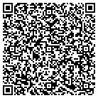 QR code with Unity Center Of Light contacts