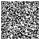 QR code with Bumble & Bumble of Manhatten contacts