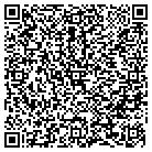 QR code with Glassy Business Auto Detailing contacts