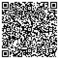 QR code with Admars contacts