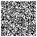 QR code with Harout Nalbandian MD contacts