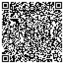QR code with Warners Transportation contacts