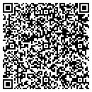 QR code with Guido Auto Cars contacts