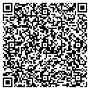QR code with Allied Maintenance contacts