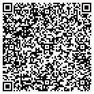 QR code with 24 Hour Always Emer Locksmith contacts