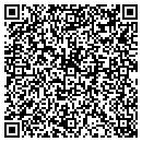 QR code with Phoenix Garden contacts