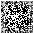 QR code with Board Cooperative Eductl Service contacts