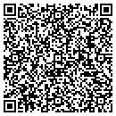 QR code with Carlen Co contacts