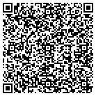 QR code with John Little Contracting contacts