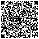 QR code with William Levine Photographers contacts