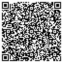QR code with New Space contacts