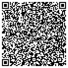 QR code with Galaxy Computers Inc contacts