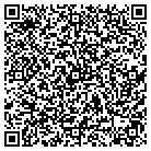 QR code with Chp Industrial & Marine Inc contacts