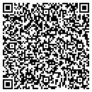 QR code with At Your Request contacts