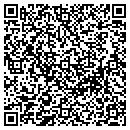 QR code with Oops Studio contacts