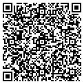 QR code with All Ecomers Inc contacts
