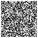 QR code with Tops Friendly Markets 521 contacts