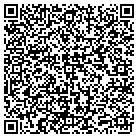 QR code with Exel Transportation Service contacts