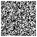 QR code with Lake Nutrition Services contacts