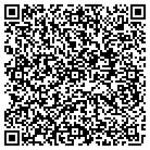 QR code with Salvation Army Thrift Store contacts