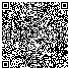 QR code with Bego Department Store contacts