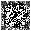 QR code with Adam J Koziel contacts